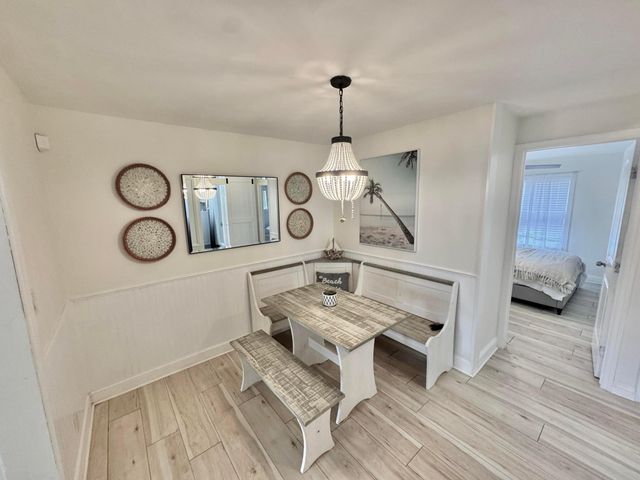 17 S D Street, Lake Worth Beach, FL 33460