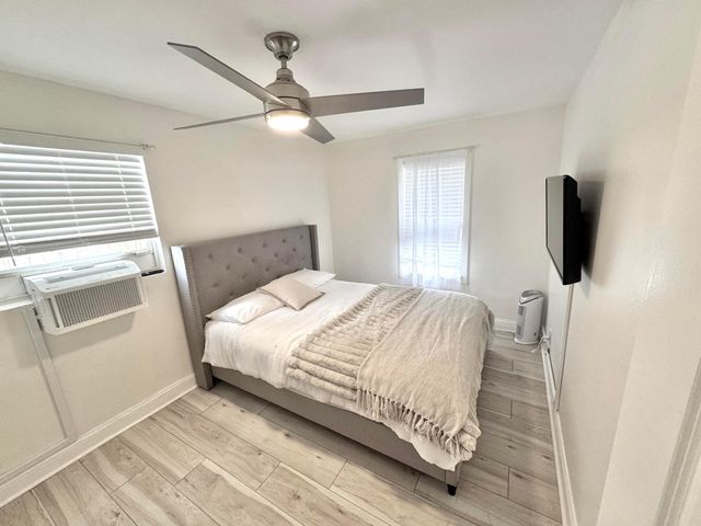 17 S D Street, Lake Worth Beach, FL 33460