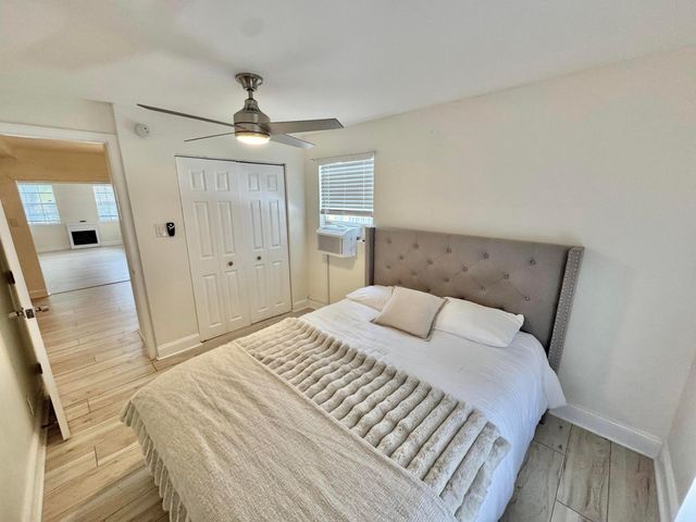 17 S D Street, Lake Worth Beach, FL 33460