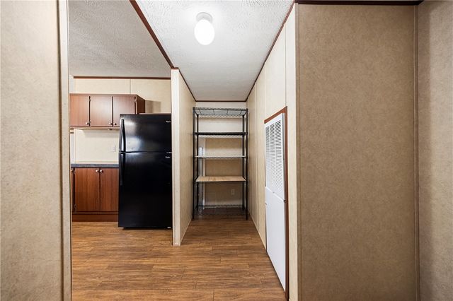 1909 Morenita Dr, Sinton, TX 78387