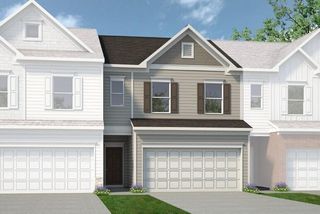 9449 Cavalier Way 8, Collegedale, TN 37315