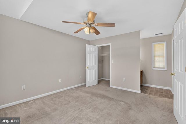 135 TRACY DR, York Springs, PA 17372