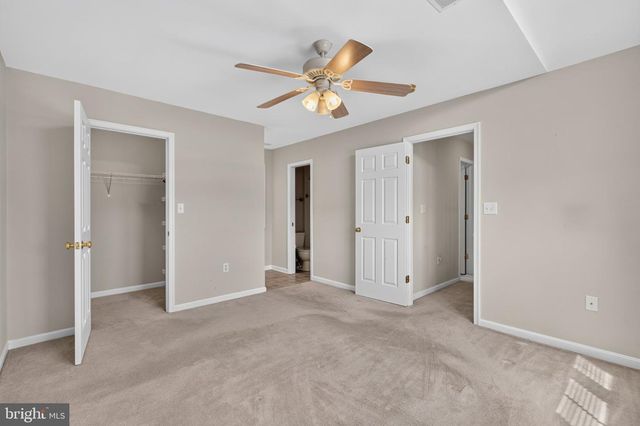 135 TRACY DR, York Springs, PA 17372