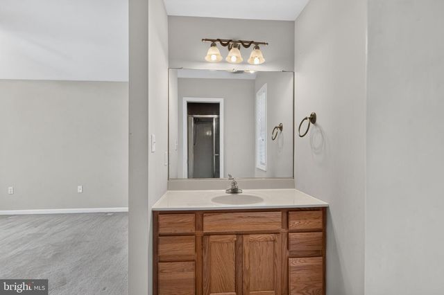135 TRACY DR, York Springs, PA 17372