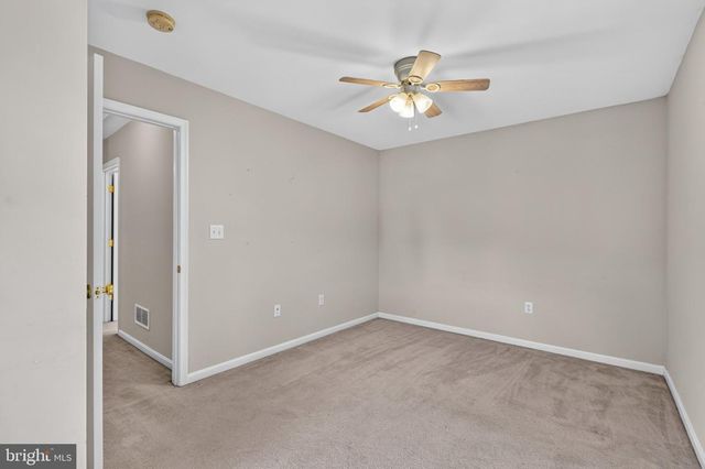 135 TRACY DR, York Springs, PA 17372