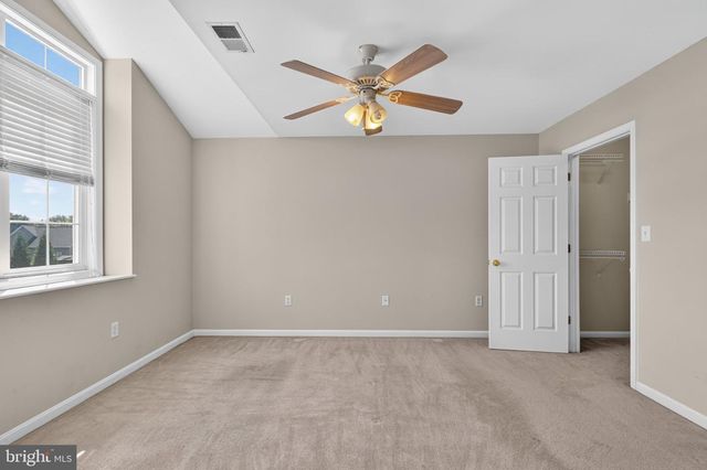 135 TRACY DR, York Springs, PA 17372