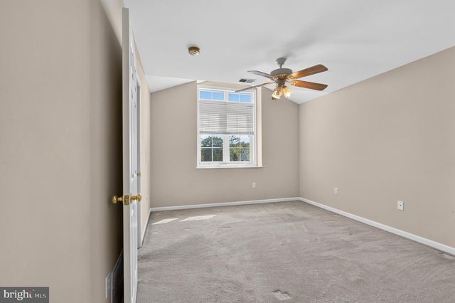 135 TRACY DR, York Springs, PA 17372