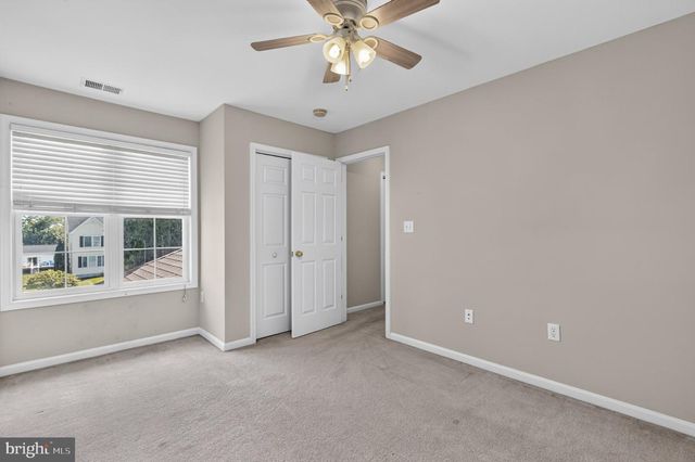 135 TRACY DR, York Springs, PA 17372