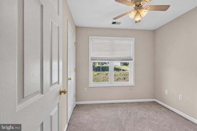 135 TRACY DR, York Springs, PA 17372