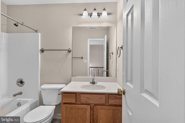 135 TRACY DR, York Springs, PA 17372