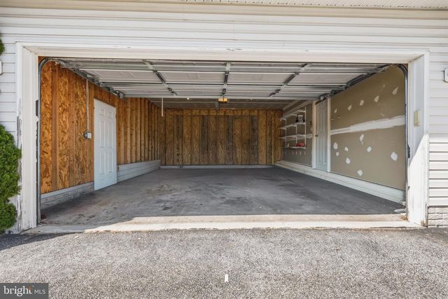 135 TRACY DR, York Springs, PA 17372
