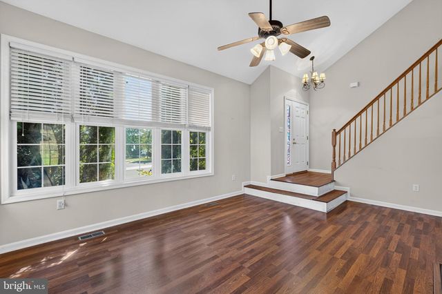 135 TRACY DR, York Springs, PA 17372