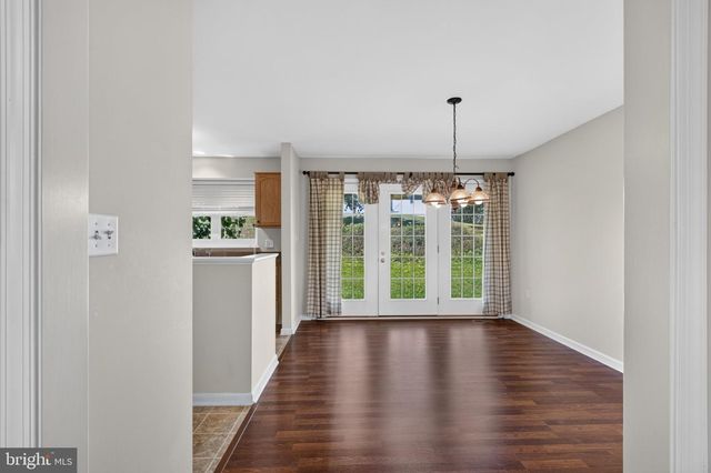 135 TRACY DR, York Springs, PA 17372