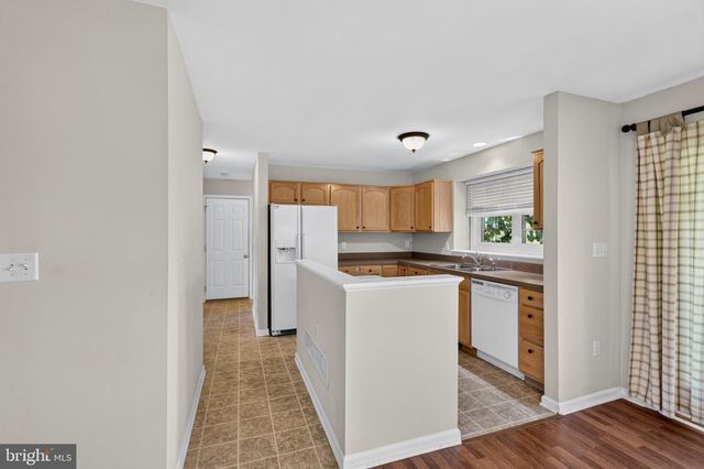 135 TRACY DR, York Springs, PA 17372