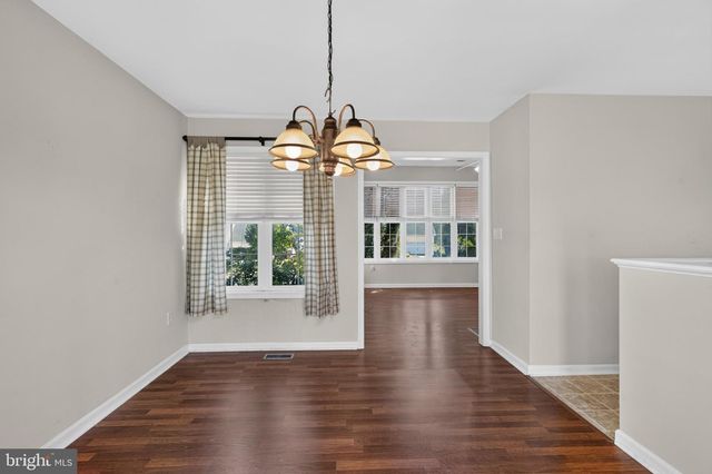 135 TRACY DR, York Springs, PA 17372