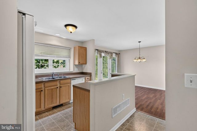 135 TRACY DR, York Springs, PA 17372