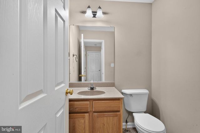 135 TRACY DR, York Springs, PA 17372