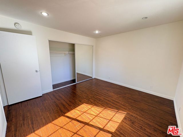 8515 Alcott Street 101, Los Angeles, CA 90035