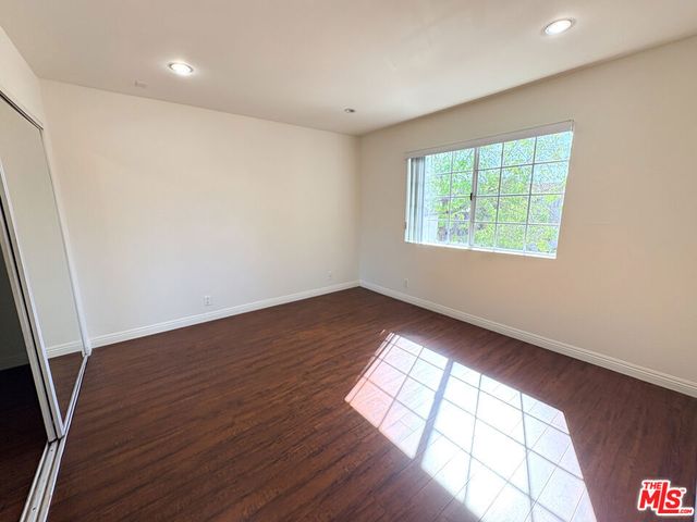 8515 Alcott Street 101, Los Angeles, CA 90035