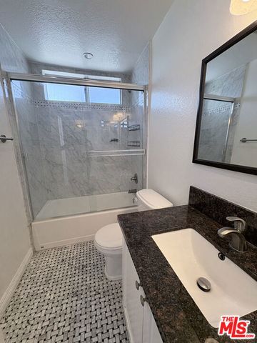 8515 Alcott Street 101, Los Angeles, CA 90035