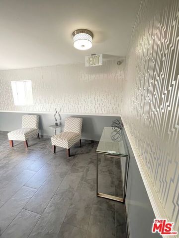 8515 Alcott Street 101, Los Angeles, CA 90035