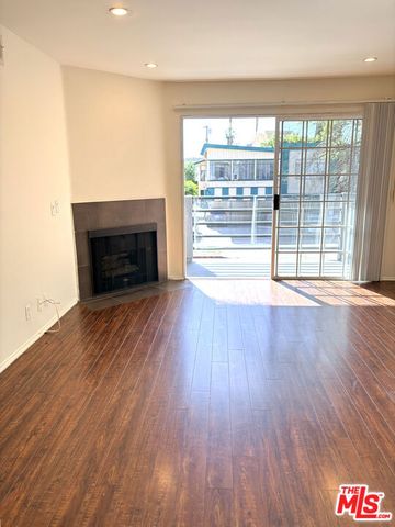 8515 Alcott Street 101, Los Angeles, CA 90035