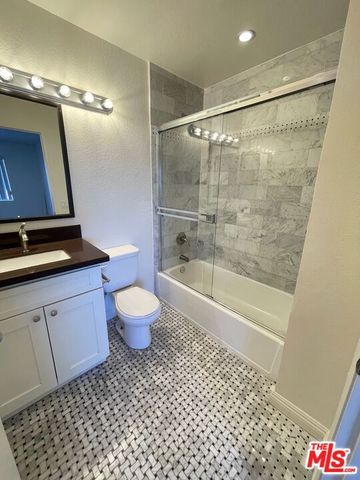 8515 Alcott Street 101, Los Angeles, CA 90035