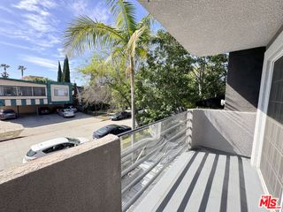 8515 Alcott Street 101, Los Angeles, CA 90035