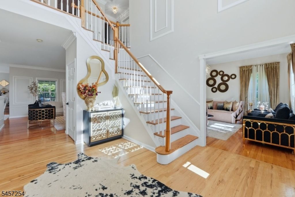 2 Butternut Ln, Monroe Twp., NJ 08831 — photo 3