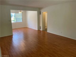 630 San Vicente E, Santa Monica, CA 90402