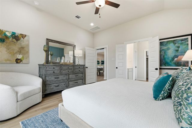 8003 Alamo Court, Beasley, TX 77417