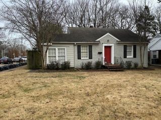 572 WATSON ST, Memphis, TN 38111