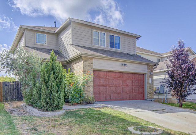 3505 Colorado High Ave, Austin, TX 78744