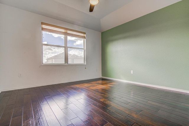 3505 Colorado High Ave, Austin, TX 78744
