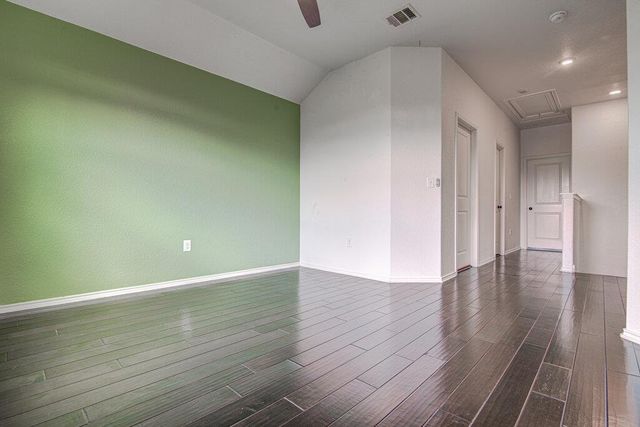 3505 Colorado High Ave, Austin, TX 78744