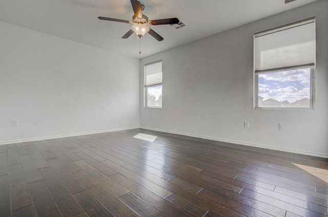3505 Colorado High Ave, Austin, TX 78744