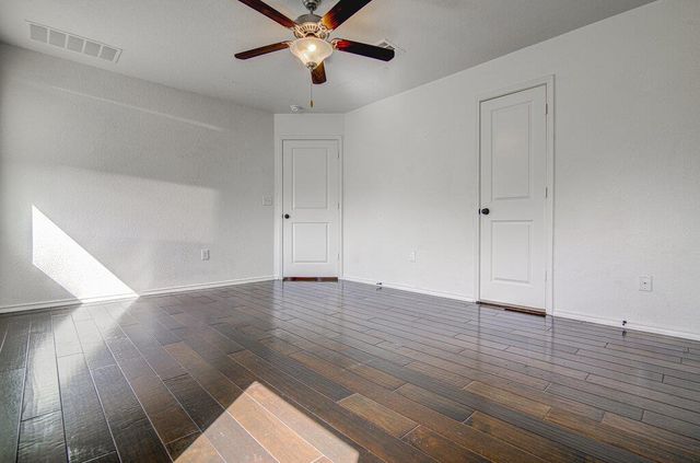 3505 Colorado High Ave, Austin, TX 78744