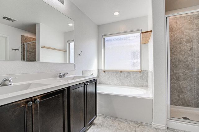 3505 Colorado High Ave, Austin, TX 78744