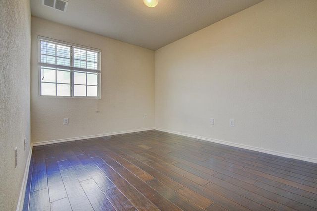 3505 Colorado High Ave, Austin, TX 78744
