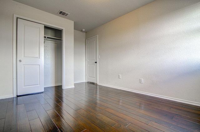 3505 Colorado High Ave, Austin, TX 78744