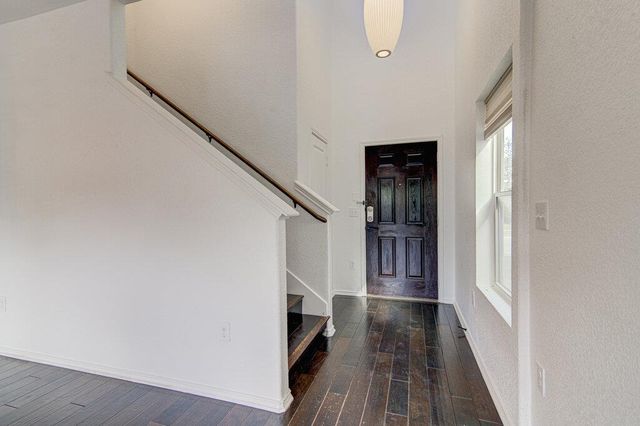 3505 Colorado High Ave, Austin, TX 78744