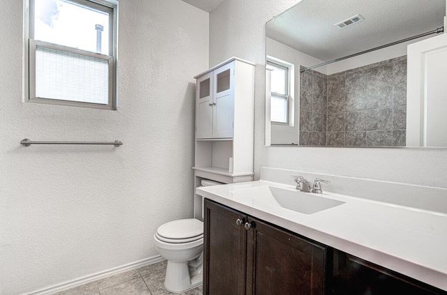 3505 Colorado High Ave, Austin, TX 78744
