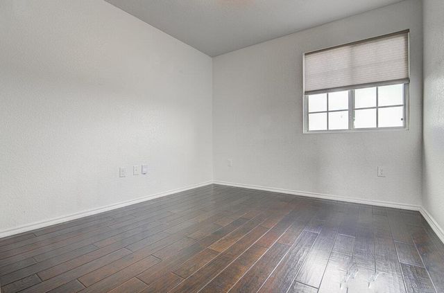 3505 Colorado High Ave, Austin, TX 78744