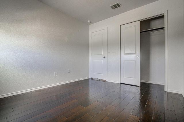 3505 Colorado High Ave, Austin, TX 78744