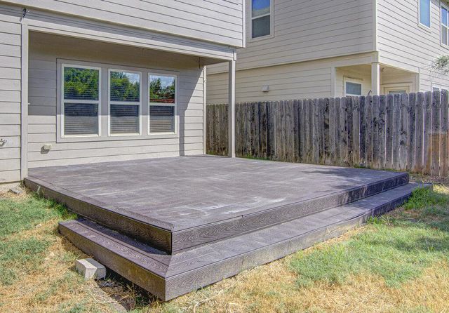 3505 Colorado High Ave, Austin, TX 78744