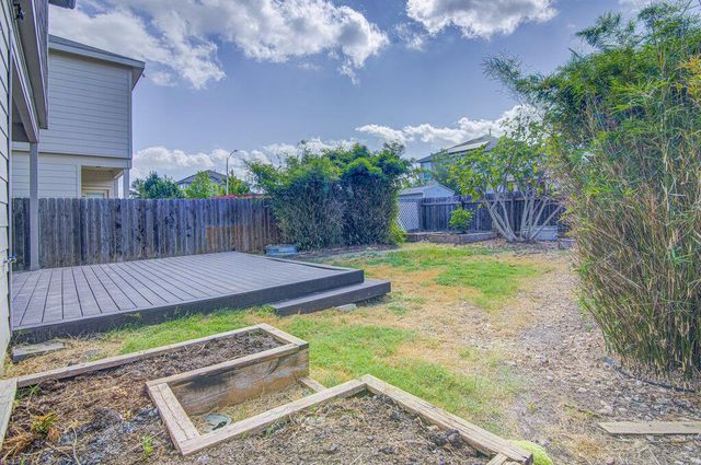 3505 Colorado High Ave, Austin, TX 78744