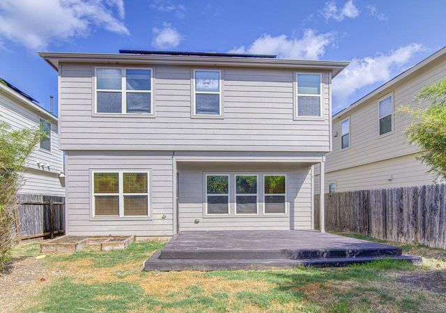 3505 Colorado High Ave, Austin, TX 78744