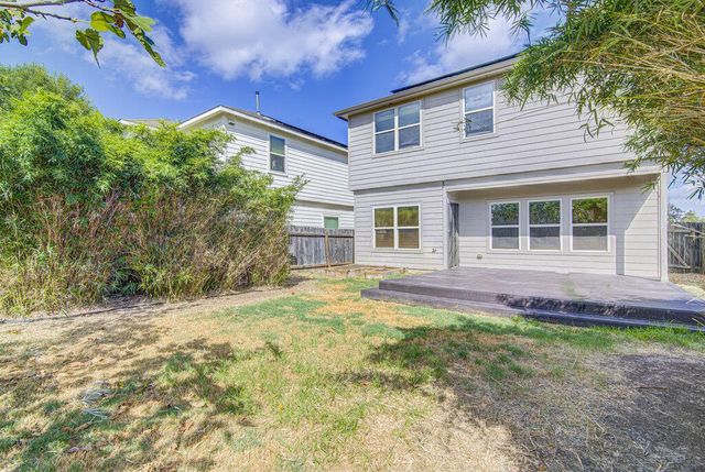 3505 Colorado High Ave, Austin, TX 78744