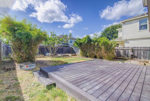 3505 Colorado High Ave, Austin, TX 78744