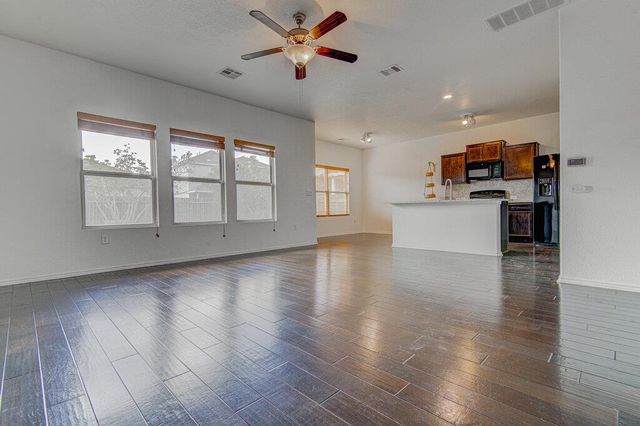 3505 Colorado High Ave, Austin, TX 78744